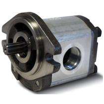 4.8 LPM Gear Pumps 10 m 1500 rpm_0
