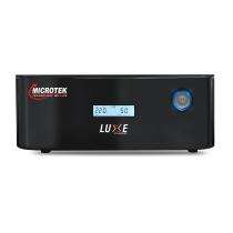 MICROTEK UPS LUXE SW 1900 1320 W 1650 VA Sine Wave Inverter_0