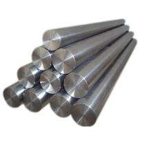 904L 300 mm Stainless Steel Round Bars 18 m_0