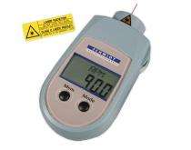 SCHMIDT Contact & Non-Contact Type Tachometer PH-200L_0