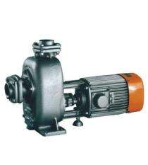 Ki​r​l​o​s​k​a​r​ Motor Sewage Pumps 15 m_0
