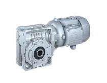 BONFIGLI 2 - 110 kW Helical Gear Box 3:1 - 900:1 100 - 4500 Nm_0