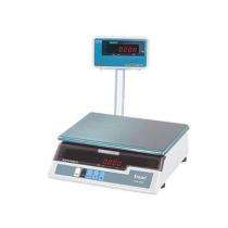 Essae Table Top Electronic Weighing Scale 30 kg Ds-252_0