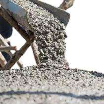 A TO Z CONCRETE Ready Mix Concrete M25_0