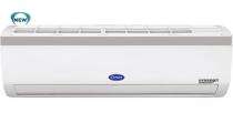 Carrier 3 kW Split Inverter EMPERIA CXI 5 Star White Room Air Conditioner_0