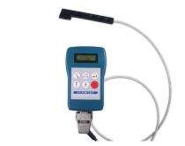 SCHMIDT RTM-400 Belt Tension Meter 10 - 800 Hz_0