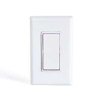 White Electrical Switches_0