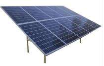 1 kW On Grid Solar System_0