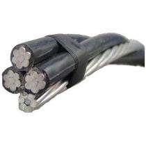 ANOCAB Aluminium PVC Aerial Bunched Cables_0
