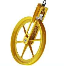 1 sheave Aerial Roller_0