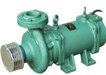 150 hp 0 - 34920 l/h Submersible Pumps_0