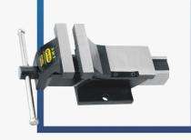Ajay Gold Bench Vise 250 mm 50 kN_0