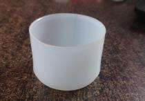 Plastic End Plugs 1 inch_0