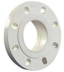 UPVC Slip On Flanges 12 inch_0