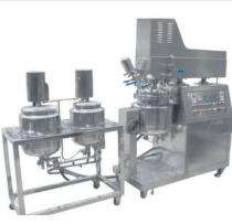100 kL Stainless Steel Reactors_0