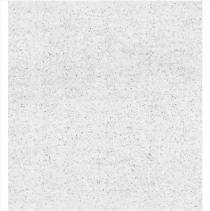 CERA Vitrified 400 x 400 mm Grey Matt Square Tile_0