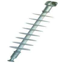 PRIME 33 kV Composite Polymeric Insulators_0