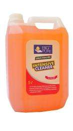 BIG PURE Liquid Cleaners Surface_0
