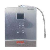 IONIA SM-112TL 2 - 4 L Water Ionizer 3.2 inch TFT LCD_0