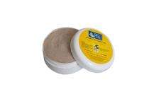 BIG PURE Industrial Hand Wash Paste_0