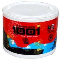 1001 Plumber Safeda 17-18 m2/kg Per Coat_0