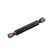 Vishwajeet M10 Thread Plug Gauge_0