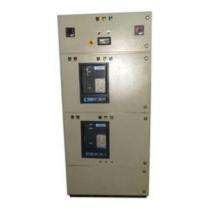 SAHIL 3 Phase 340 V Indoor Type ATS Panel_0