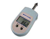SCHMIDT Contact Type Tachometer PH-100A_0