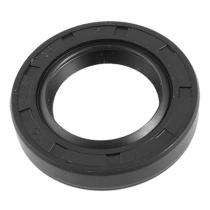 11 mm Rubber Oil Seals 5 mm_0