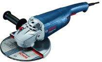 BOSCH GWS 2200 230 7 in Angle Grinders 2200 W 8500 rpm_0