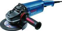 BOSCH GWS 2000 180 7 in Angle Grinders 2000 W_0