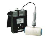 SCHMIDT Moisture Meter TEM-1 Textile Industry_0
