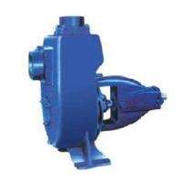 Ki​r​l​o​s​k​a​r​ Motor Sewage Pumps Upto 30 m_0