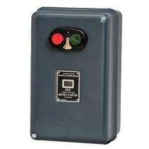 L&T Magnetic Single, Three Phase Upto 24 A Motor Starter_0