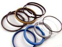 1.5 inch Seal Kit_0