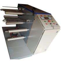 Oozoo Rewinding Machine RWM01 Mild Steel 50 mm Three Rewind_0