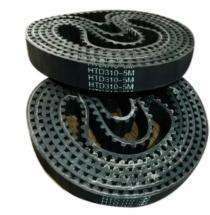 Single Sided V Belts HTD310 18 mm_0
