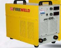 Arc Welding Machine 440 V_0