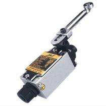 10 A Limit Switches Rotary Lever & Roller Type BC9_0