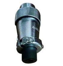Male RF Connectors_0