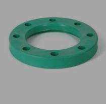 PPRC Slip On Flanges 14 inch_0