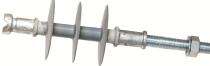 PRIME 11 kV Composite Polymeric Insulators_0