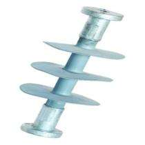 PRIME 11 kV Composite Polymeric Insulators_0