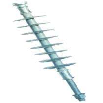 PRIME 33 kV Composite Polymeric Insulators_0