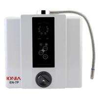 IONIA EN-7P 2 - 4 L Water Ionizer LED_0
