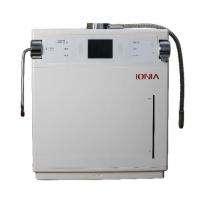 IONIA SM-230TL 2 - 4 L Water Ionizer 3.2 inch TFT LCD_0