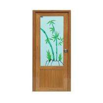 Doors Bathroom PVC_0