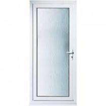Doors Office UPVC_0