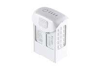DJI Phantom 4 Pro 5870 mAh 15.2 V Lithium Ion Batteries_0
