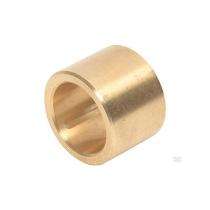 Aakash Metal Industries Round Bushing Bronze_0